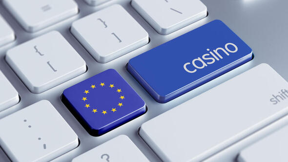 Legální Casino Kartáč - Bezpečné a Zábavné Herní Zážitky Legální Casino Kartáč - Bezpečné a Zábavné Herní Zážitky