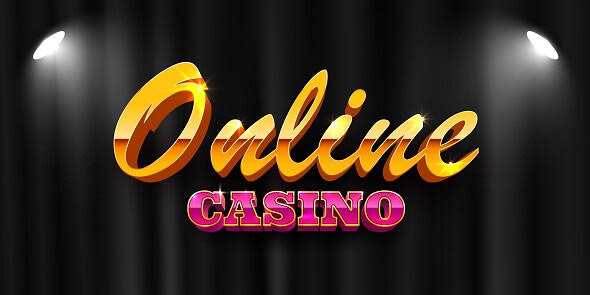 Legální Casino Kartáč - Bezpečné a Zábavné Herní Zážitky Legální Casino Kartáč - Bezpečné a Zábavné Herní Zážitky