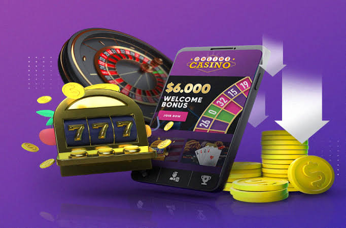 Legální Casino Kartáč - Odpovědné hraní a zábava