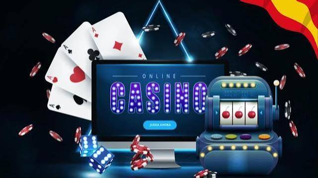 Los Mejores Casinos Online con Paypal en España para 2026 Los Mejores Casinos Online con Paypal en España para 2026