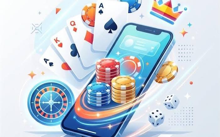 Los Mejores Casinos Online con Paypal en España para 2026 Los Mejores Casinos Online con Paypal en España para 2026