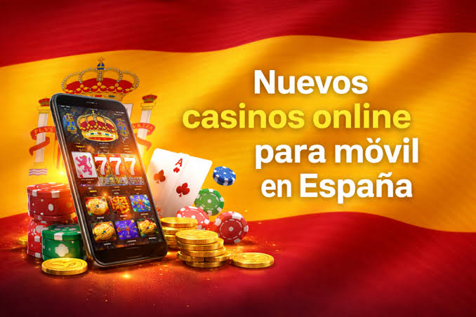 Los Mejores Casinos Online con Paypal para Jugar con Dinero Real