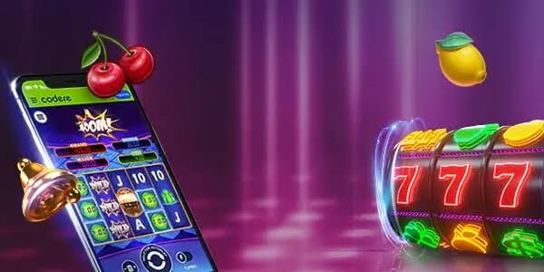 Los Mejores Casinos Online con Paypal para Jugar con Dinero Real