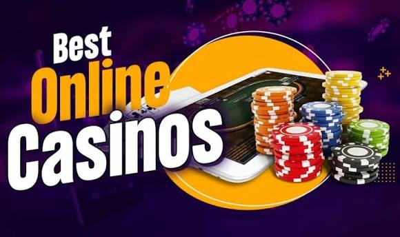 Online Casino Εξωτερικού Ο Απόλυτος Οδηγός για Τους Παίκτες 420890240