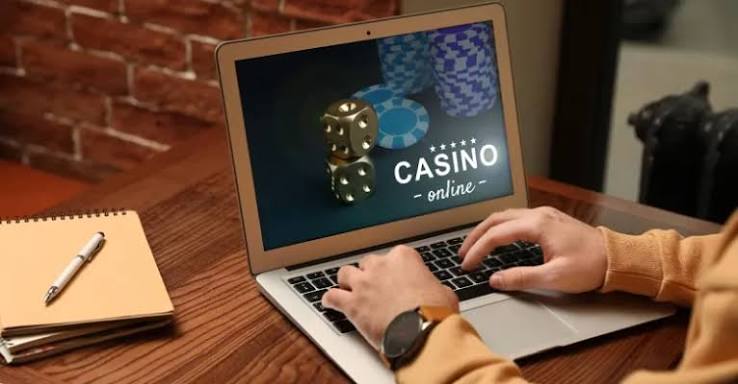 Online Casino Εξωτερικού Ο Απόλυτος Οδηγός για Τους Παίκτες 420890240