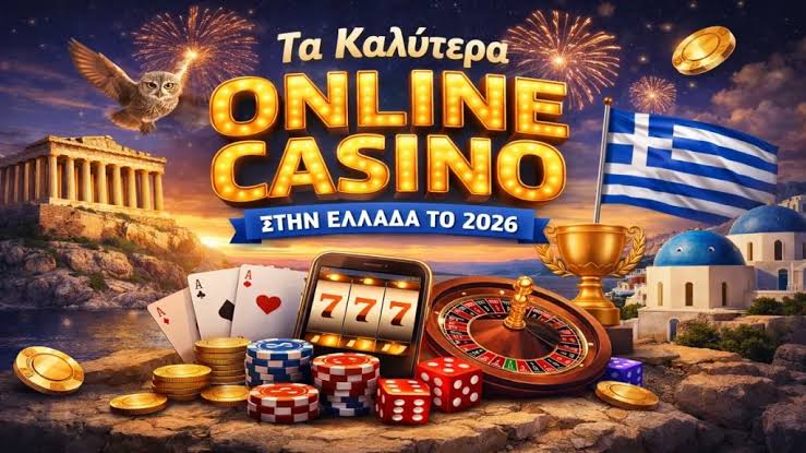 Online Casino Εξωτερικού Ο Απόλυτος Οδηγός για τους Παίκτες 461324959