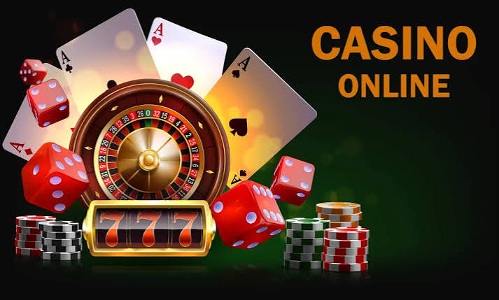 Online Casino Εξωτερικού Ο Απόλυτος Οδηγός για τους Παίκτες 461324959