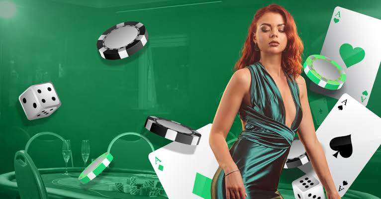 Play at BC.Game Online Your Ultimate Crypto Casino Experience