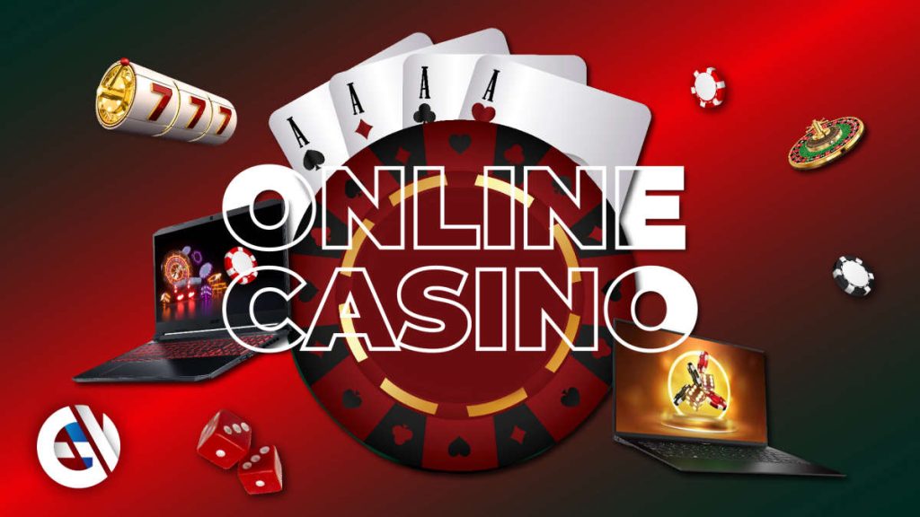 The Ultimate Guide to Online Casino Betbuffoon The Ultimate Guide to Online Casino Betbuffoon