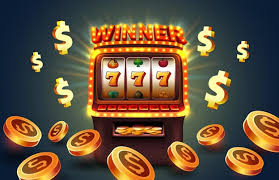 Upplev Spänningen på Arctic Casino 755432990 Upplev Spänningen på Arctic Casino 755432990