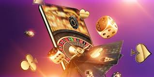 Wynscasino - Twoje Casino Online z Najlepszymi Bonusami