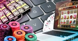 WynsCasino - Twoje Centrum Gier Online -1011608072