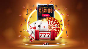 WynsCasino - Twoje Centrum Gier Online -1011608072