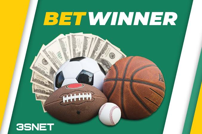 Your Ultimate BetWinner Bonus Guide