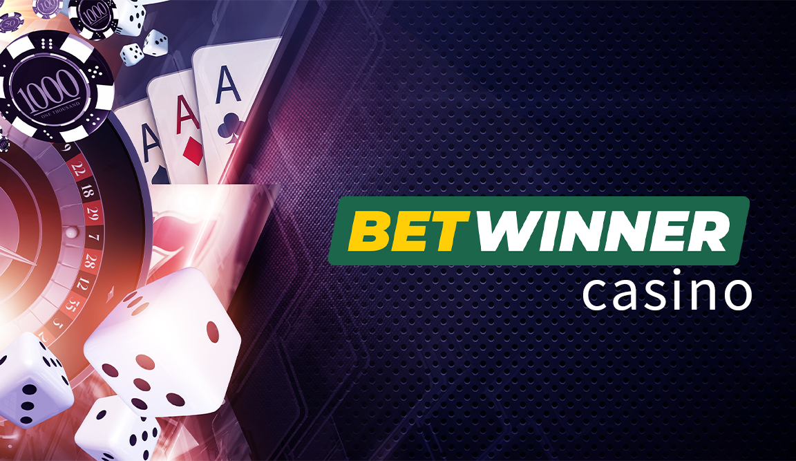 Your Ultimate BetWinner Bonus Guide