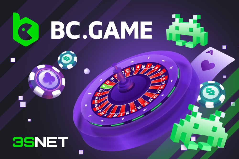 Your Ultimate Guide to JB.com Bonuses Tips and Tricks