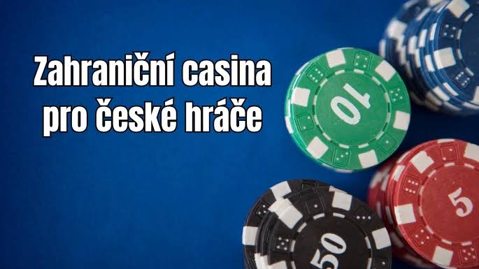 Zahraniční casino paysafecard Jak vybrat to nejlepší online casino