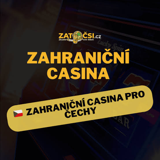 Zahraniční casino paysafecard Jak vybrat to nejlepší online casino