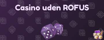 Bedste Casino uden Casinoer - En Guide til Spiloplevelser