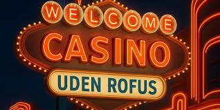 Discover the Excitement of BC.Game Online Casino Discover the Excitement of BC.Game Online Casino