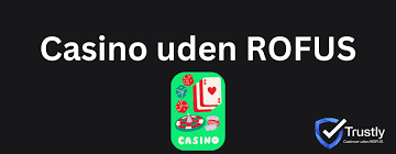 Discover the Excitement of BC.Game Online Casino Discover the Excitement of BC.Game Online Casino