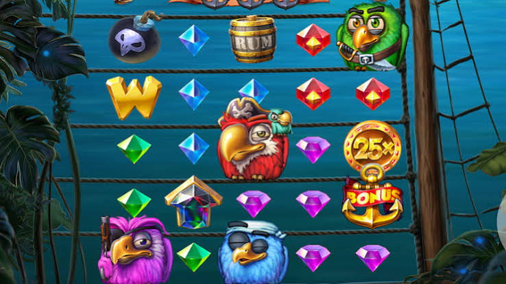 Exploring the BC.Game App for Android A Comprehensive Guide Exploring the BC.Game App for Android A Comprehensive Guide