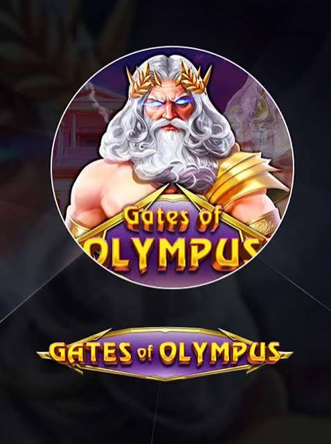Hvor kan man spille Gates of Olympus -1934315431 Hvor kan man spille Gates of Olympus -1934315431