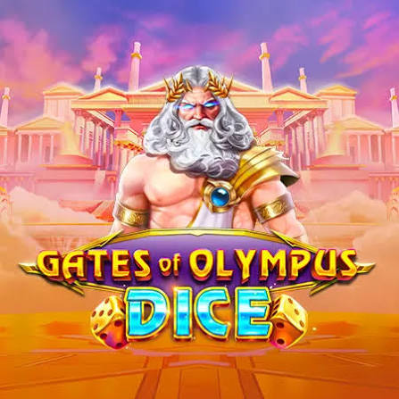 Oplev Magien i Gates of Olympus En Dybtgående Guide til Spillet Oplev Magien i Gates of Olympus En Dybtgående Guide til Spillet
