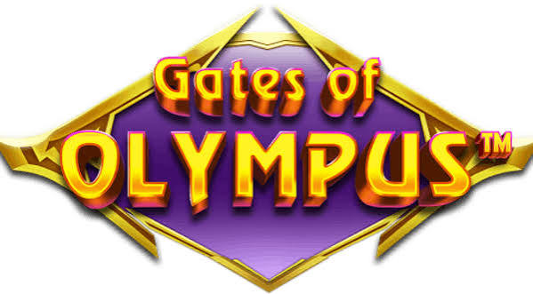 Oplev Magien i Gates of Olympus En Dybtgående Guide til Spillet Oplev Magien i Gates of Olympus En Dybtgående Guide til Spillet