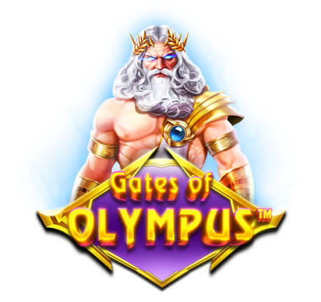 Oplev Magien i Gates of Olympus En Dybtgående Guide til Spillet Oplev Magien i Gates of Olympus En Dybtgående Guide til Spillet
