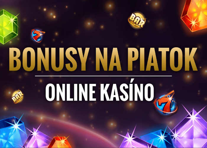 Revolut Casino Revolúcia v Online Hraní