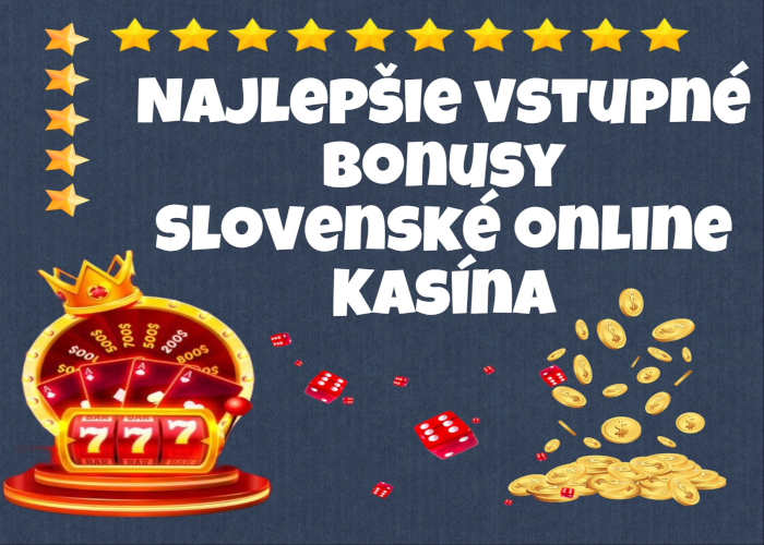 Revolut Casino Revolúcia vo sveta online hazardu