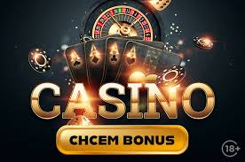 Revolut Casino Revolúcia vo sveta online hazardu