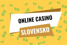 Revolut Casino Revolučný Prístup k Online Hracím Automatám