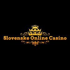 Revolut Casino Revolučný Prístup k Online Hracím Automatám