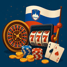 Revolut Casino Revolučný Prístup k Online Hracím Automatám