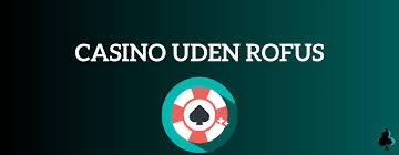 Plinko Casino Zábava a Strategie pro Úspěch 521992515 Plinko Casino Zábava a Strategie pro Úspěch 521992515