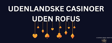Plinko Casino Zábava a Strategie pro Úspěch 521992515 Plinko Casino Zábava a Strategie pro Úspěch 521992515