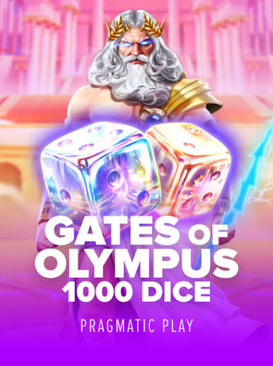 Udbetaling i Gates of Olympus En Guide til Gevinster